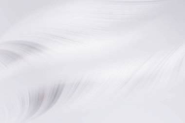 arka plan bulanık ve dalga çizgili