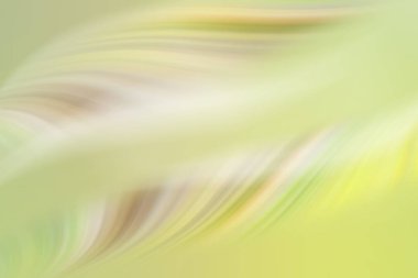 arka plan bulanık ve dalga çizgili