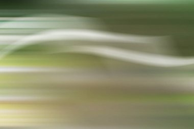 arka plan bulanık ve dalga