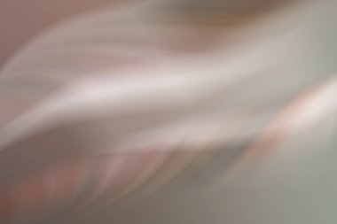 arka plan bulanık ve dalga çizgili