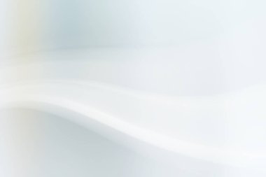 Bir dalga şeklinde arka plan