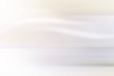 arka plan bulanık ve dalga