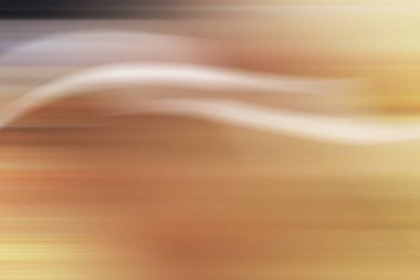 arka plan bulanık ve dalga