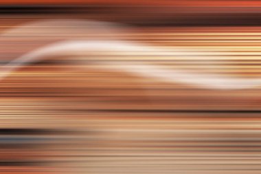 arka plan bulanık ve dalga