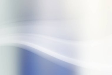 Bir dalga şeklinde arka plan