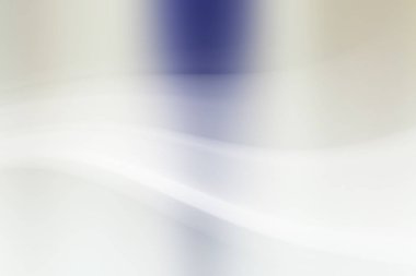 Bir dalga şeklinde arka plan