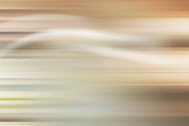 arka plan bulanık ve dalga