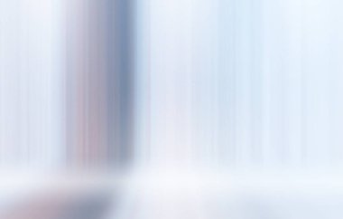 Arka plan dikey özet satırları sahnede