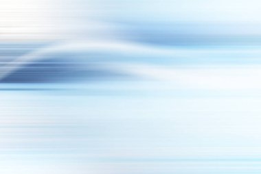 arka plan bulanık ve dalga