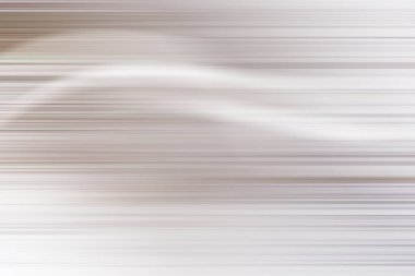 arka plan bulanık ve dalga