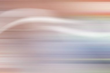 arka plan bulanık ve dalga