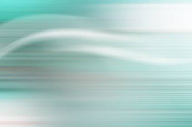 arka plan bulanık ve dalga