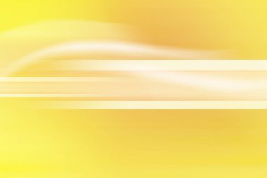 arka plan bulanık ve dalga