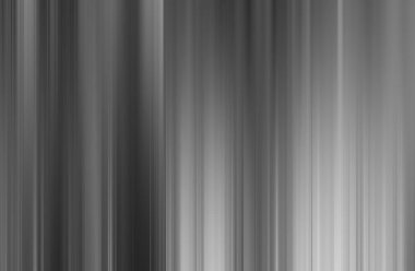 dikey çizgi arka plan bulanıklık