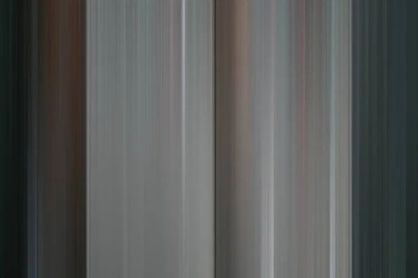 Вертикальний лінійний розмитий фон — стокове фото