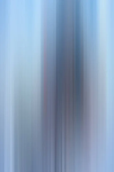 Vertical line blur background — Stock Photo, Image