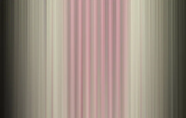 Вертикальная линия размытия фона — стоковое фото
