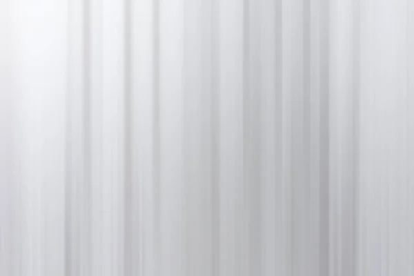 Vertical line blur background — Stock Photo, Image