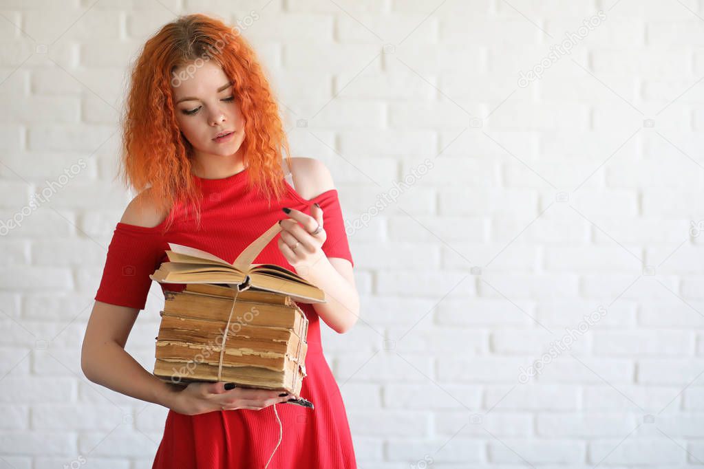 ����� ������� �� ��������� 12