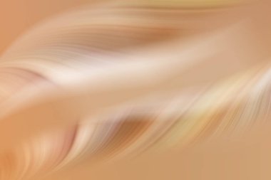 arka plan bulanık ve dalga çizgili