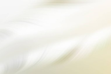 arka plan bulanık ve dalga çizgili