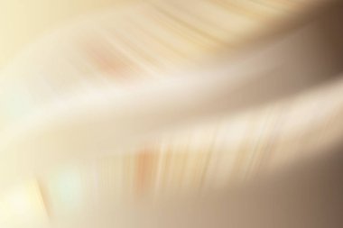 arka plan bulanık ve dalga çizgili