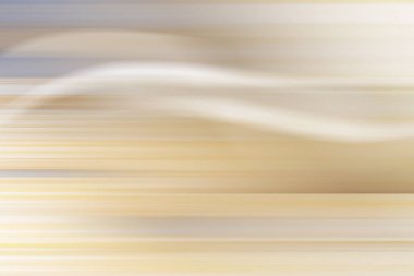 arka plan bulanık ve dalga