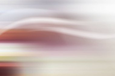 arka plan bulanık ve dalga