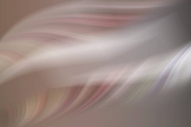 arka plan bulanık ve dalga çizgili