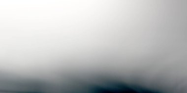 Pastel soyut dikey dalgalı çizgiler, arka plan