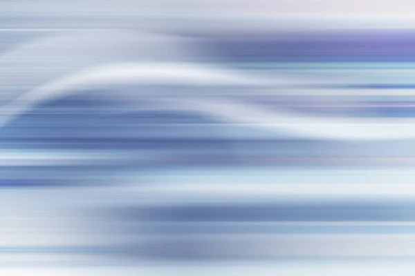 Abstract background blurred and wave — Stock Photo, Image