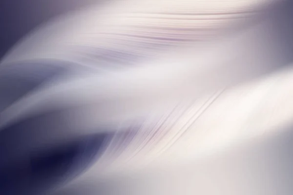 Абстрактный фон размытый и полосатая волна — стоковое фото
