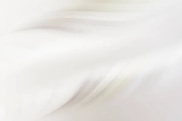 arka plan bulanık ve dalga çizgili