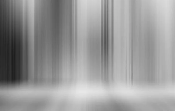 Background vertical abstract lines on stage — Stock Photo, Image