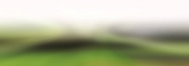 Soyut Degrade çizgiler arka plan renkli ve bulanık