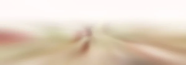 Soyut Degrade çizgiler arka plan renkli ve bulanık — Stok fotoğraf