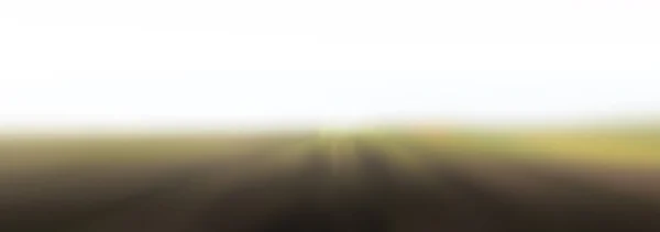 Soyut Degrade çizgiler arka plan renkli ve bulanık — Stok fotoğraf