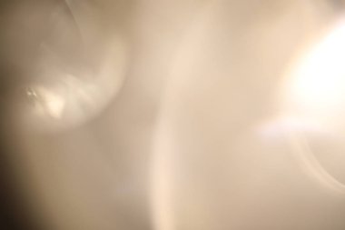 Renkli soyut arka plan çeşitli çizgili ve l ile boyama