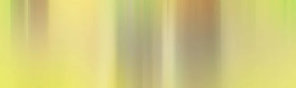 Abstract colored blur lines background and blurred — Stock Photo, Image