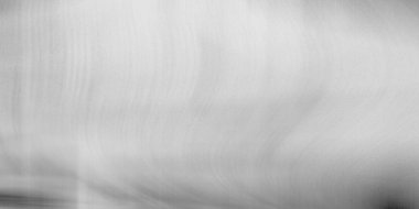 Pastel soyut dikey dalgalı çizgiler, arka plan