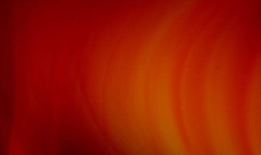 Soyut renkli çizgiler arka plan bulanıklık ve bulanık