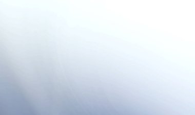 Soyut renkli çizgiler arka plan bulanıklık ve bulanık