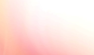 Soyut renkli çizgiler arka plan bulanıklık ve bulanık