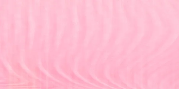 Fondo de líneas onduladas verticales de pastel abstracto — Foto de Stock