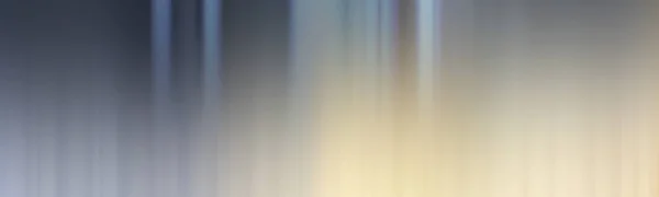 Soyut renkli çizgiler arka plan bulanıklık ve bulanık