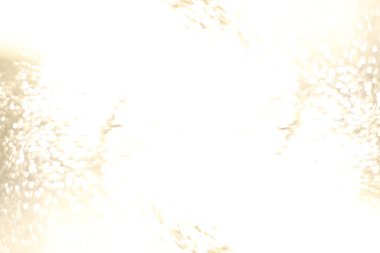 Renkli soyut arka plan çeşitli çizgili ve l ile boyama