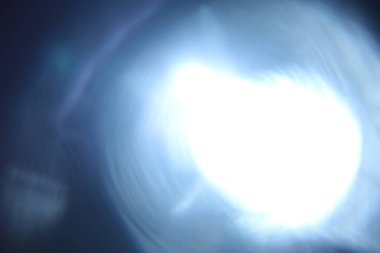 Renkli soyut arka plan çeşitli çizgili ve l ile boyama