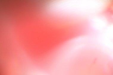 Renkli soyut arka plan çeşitli çizgili ve l ile boyama