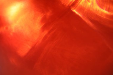 Renkli soyut arka plan çeşitli çizgili ve l ile boyama