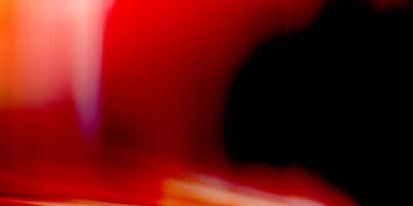 Pastel soyut dikey dalgalı çizgiler, arka plan